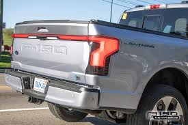 Image result for Iconic Silver 2023 Lightning