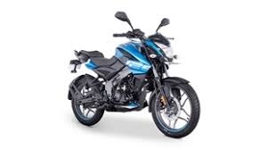 They currently have the aspera road bike, which is built as per the buyer's needs. Best Bikes In India July 2021 Top 10 Bikes Bikewale