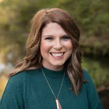 Victoria Abel (@mrsvictoriaabel)