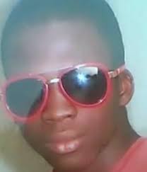 daniel carrick (@danielcarrick2)