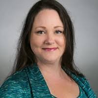 Kathryn Jamison's Instagram, Twitter & Facebook