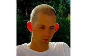 Sam Fox School, AIA St. Louis announce Steedman Fellowship theme