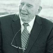 Search William Holbrook Obituaries and Funeral Services