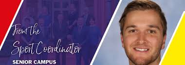 ConcordiaLutheranCollege