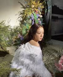En chulo juegos todos los juegos están. Impossible Bangtanpink Instagram Flower Girl Dresses Blackpink Jisoo Girl