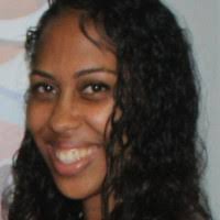 60+ "Fiona To" profiles