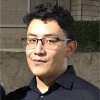 200+ "Rosete" profiles