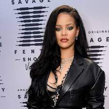 Rihanna, one of the most publicly charitable celebrities, has donated upwards of $8 million to coronavirus relief efforts. Rihanna Savage X Fenty Photo And Ganesha Pendant Spark Backlash In India Cnn Style