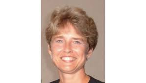 Lisa Carol Watt Obituary (2023)