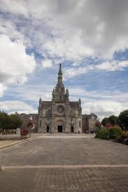Check spelling or type a new query. Saint Anne D Auray