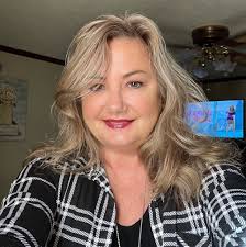 Christie Brinkley, the 71-year-old supermodel who recently published a  memoir, discusses her marriages, relationships and heartbreaks. “I have  enough self-esteem to know that in the right arms I'm lovable,” she said.