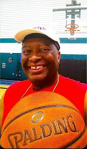 Tunji Thurmon's Basketball Career at Hales Franciscan High School in Chicago