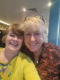 Annette WADDINGTON reached 200 volunteer credits. Neil Anderson reached 150  volunteer credits. Maz HEEPS and John Underhill reached the 100 volunteer  milestone. Gavin HARVIE, Eileen STEVENSON, Robert LINKSTON, Anna NAPIER,  Sally THOMPSON,