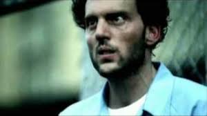 Grimm's Silas Weir Mitchell went from bit player to scene stealer