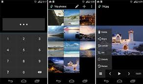 Just to recall, this calculator vault : Descargar Hide Pictures Hide It Pro 8 0 5 Full Apk Para Android 2021 8 0 5 Para Android