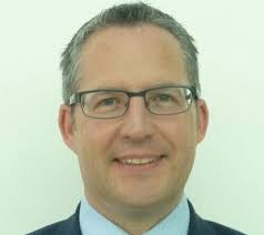 The Steering Committee Profiles — Scotland's AI Strategy