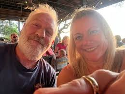 David Allen Penrod Obituary July 23, 2023