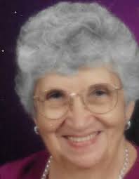 Juliette Ferreira Obituary (2022)