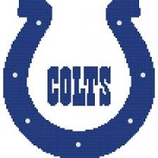 De fio a pavio, ponto cruz, patchwork, feltro e muito mais. Counted Cross Stitch Pattern Dallas Cowboys Logo The Cross Stitch Guy