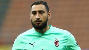 * see our coverage note. Donnarumma Al Barcellona Si Complica Ter Stegen Vuole Rimanere