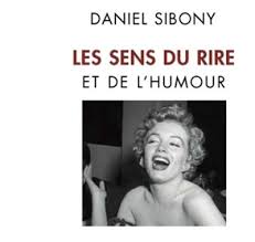 Dessins et couleurs olivier vatine. Les Sens Du Rire Et De L Humour Broche Daniel Sibony Achat Livre Ou Ebook Fnac