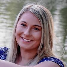 Machine Tool Engineering Inc Management Team