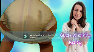 Abdl hypnosis video - hosta.kiev.ua