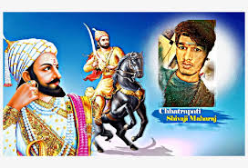 shivaji maharaj transparent png 800x480 free download on nicepng shivaji maharaj transparent png