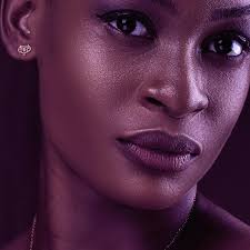 Plastic Surgery Mexico