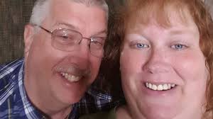 Fundraiser by Allen Webb : Donna Webb Memorial Fund