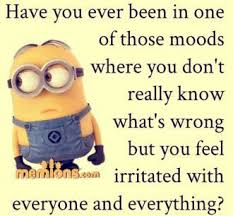 Pin By B Soyangco On Funny Pictures And Posters Wife Jokes Husband Humor Jokes And Riddles