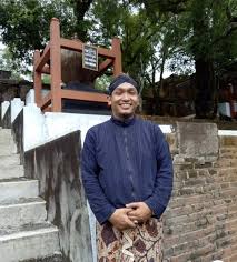 Tanggal lahir ustadz muhammad faizar. Salim A Fillah å¸–å­ Facebook