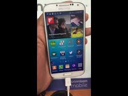 Before to purchase please check if your phone is financed or blacklisted using swappa and ting, please also do read our faqs (unlock section), we wrote how to proceed in case your phone is blacklisted or financed, by purchasing you accept that if the phone is not clean the imei may be. Sph L720t Unlock How To Sim Unlock Domestic Sprint Galaxy S4 Sph L720t On 5 0 1 Guide Straight Talk