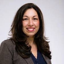 Yuri Quintana, PhD, FACMI