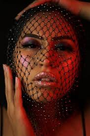 Angie Snyder's Instagram, Twitter & Facebook