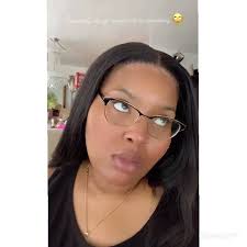 #clientselfie #laceclosure #sewin #nyc #braids #protectivestyles  #boldholdactive #thehairdiagram #hairbymarimontez #hairstylist #travelling  #travelinghairstylist #bundles #26inches