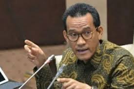 Untuk melihat detail lagu refly harun klik salah satu judul yang cocok, kemudian untuk link download refly harun ada di halaman berikutnya. Rizieq Dikuntit Polisi Karena Kasus Pelanggaran Protokol Kesehatan Refly Harun Terlalu Berlebihan