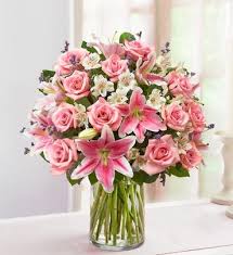 Our trained associates can help you find the products you need for your project. Abundant Love For Mom In West Palm Beach Fl Glamour Flowers