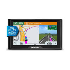 I downloaded that map but there are not those files. City Navigator North America Nt Garmin