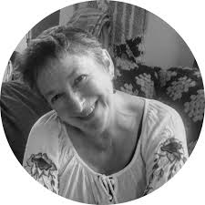 Cascade Middle School