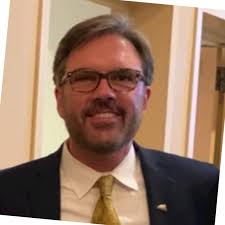 Sian Gregory Email & Phone Number