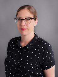 Visual and Material Culture (B.A)