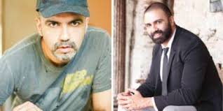 Miss Guatemala Déborah David