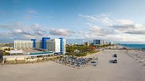 Two bedrooms and two bathrooms. The 10 Best Clearwater Suite Hotels Aug 2021 With Prices Tripadvisor