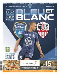 20190517 Ee Estac By Vdn Issuu
