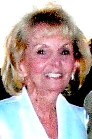 Obituary for DIANE J. (Fishlock) PROVENCAL