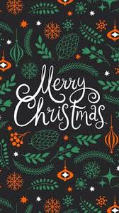 500 melhores ideias de boas festas em 2020 boas festas mensagem de natal feliz natal mensagem feliz natal mensagem