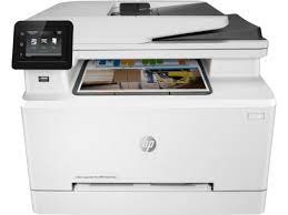 Mar 17, 2021) download hp color laserjet pro the full solution software includes everything you need to install your hp printer. Hp Color Laserjet Pro Mfp M281fdn Software And Driver Downloads Hp Customer Support