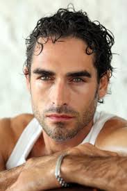 SI PUO' FARE!: SERGIO MUNIZ, DALLA TV... ALLA TV