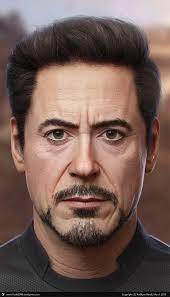 Artstation Tony Stark Yuditya Afandi In 2020 Tony Stark Art Tony Stark Robert Downey Jr Iron Man